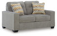 Larimer Living Room Set - Pierce Furniture Gallery