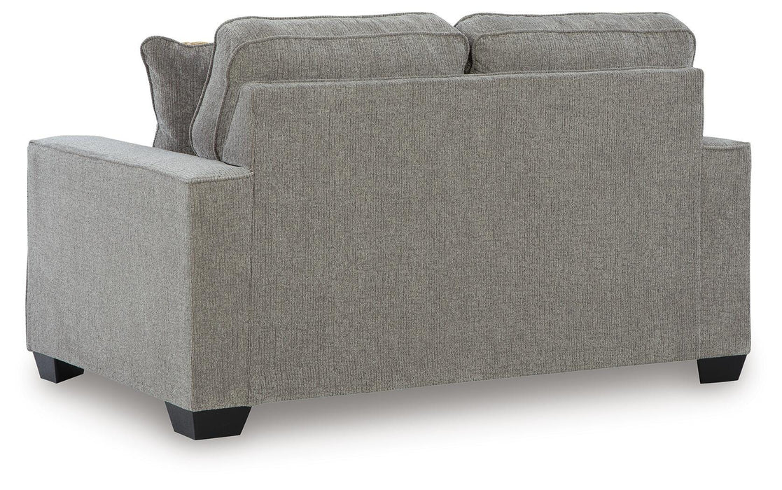 Larimer Living Room Set - Pierce Furniture Gallery