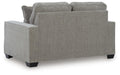 Larimer Living Room Set - Pierce Furniture Gallery