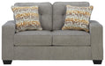 Larimer Living Room Set - Pierce Furniture Gallery