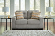 Larimer Living Room Set - Pierce Furniture Gallery