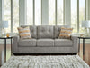 Larimer Living Room Set - Pierce Furniture Gallery