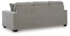 Larimer Living Room Set - Pierce Furniture Gallery