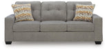 Larimer Living Room Set - Pierce Furniture Gallery