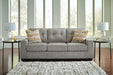 Larimer Living Room Set - Pierce Furniture Gallery