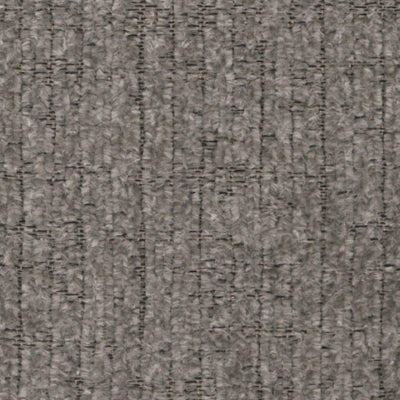 Larimer Loveseat - Pierce Furniture Gallery