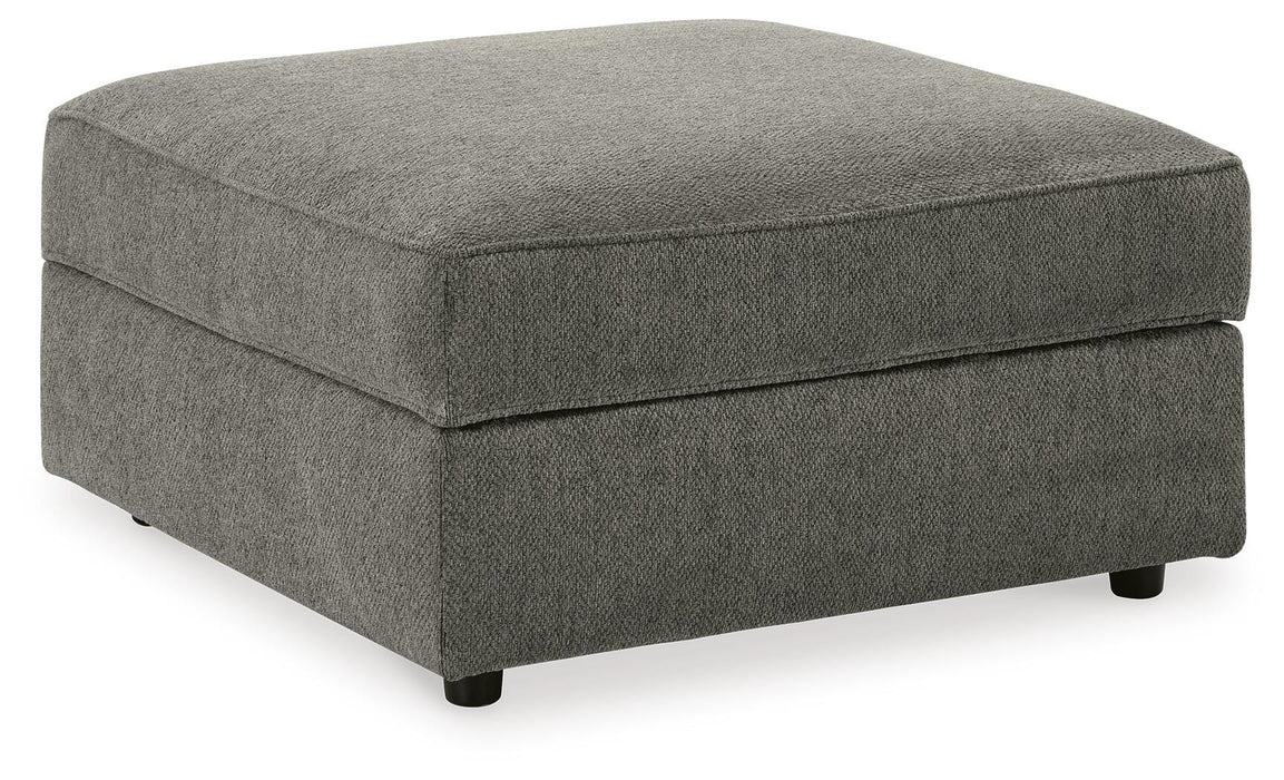O'Phannon Living Room Set - Pierce Furniture Gallery