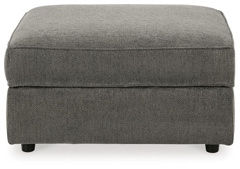 O'Phannon Living Room Set - Pierce Furniture Gallery