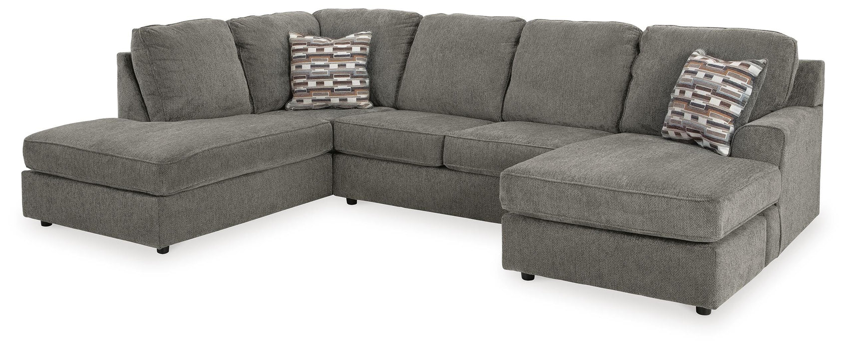 O'Phannon Living Room Set - Pierce Furniture Gallery