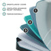 TEMPUR-ProAdapt Mattress - Pierce Furniture Gallery