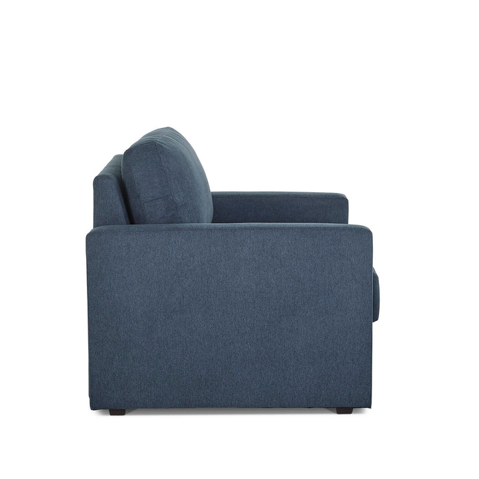Flex Chair with Standard Arm - 5000003822 - Pierce Furniture Gallery