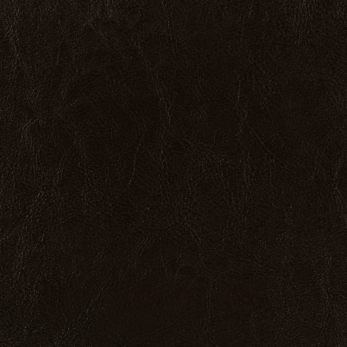 Dorian Bedroom Sets - Pierce Furniture Gallery