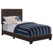 Dorian Bedroom Sets - Pierce Furniture Gallery