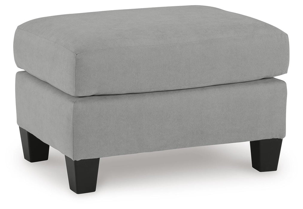 Adlai Living Room Set - Pierce Furniture Gallery