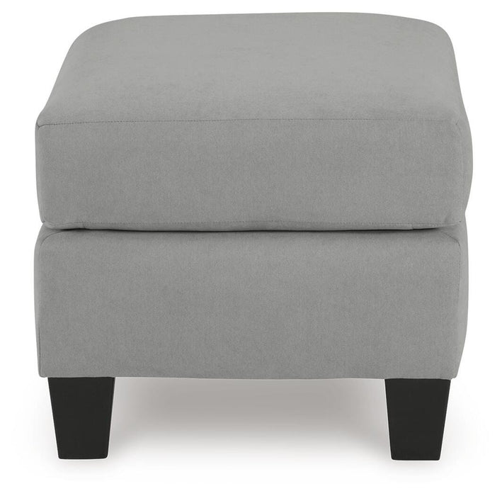 Adlai Living Room Set - Pierce Furniture Gallery