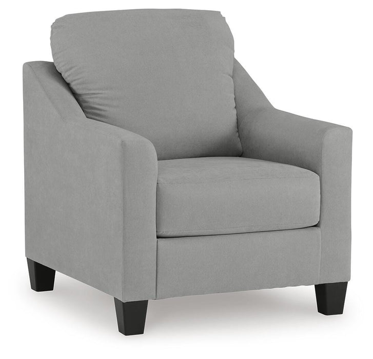 Adlai Living Room Set - Pierce Furniture Gallery
