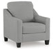 Adlai Living Room Set - Pierce Furniture Gallery