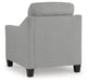 Adlai Living Room Set - Pierce Furniture Gallery