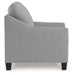 Adlai Living Room Set - Pierce Furniture Gallery
