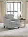 Adlai Living Room Set - Pierce Furniture Gallery