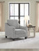 Adlai Living Room Set - Pierce Furniture Gallery