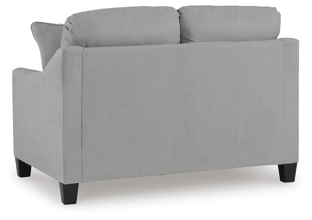 Adlai Living Room Set - Pierce Furniture Gallery