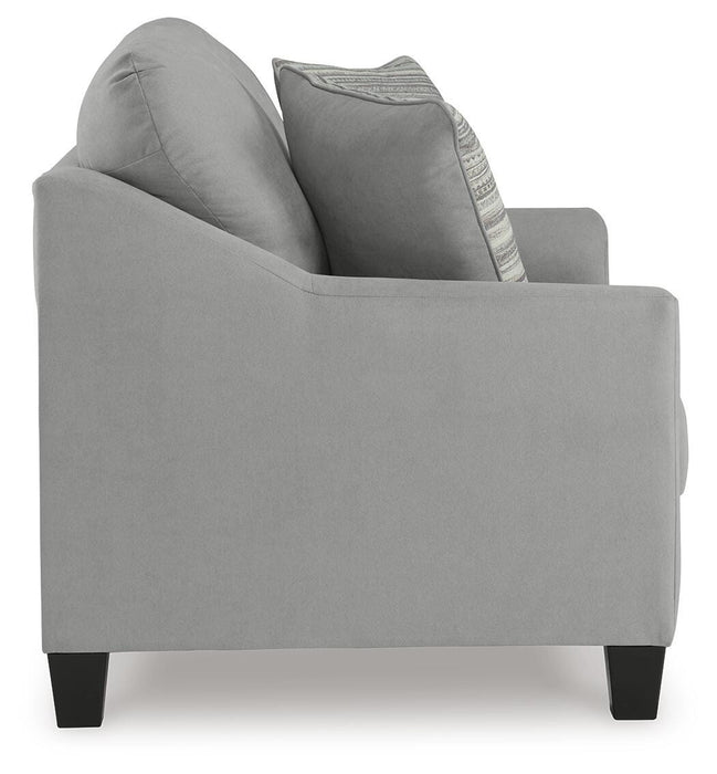 Adlai Living Room Set - Pierce Furniture Gallery