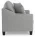 Adlai Loveseat - Pierce Furniture Gallery