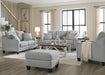 Adlai Living Room Set - Pierce Furniture Gallery