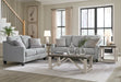 Adlai Living Room Set - Pierce Furniture Gallery