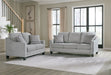 Adlai Living Room Set - Pierce Furniture Gallery