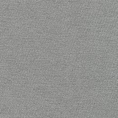 Adlai Loveseat - Pierce Furniture Gallery