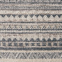 Adlai Sofa Sleeper - Pierce Furniture Gallery