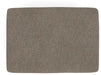 Triston-Peaks Ottoman - Pierce Furniture Gallery