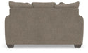 Triston-Peaks Loveseat - Pierce Furniture Gallery