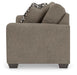 Triston-Peaks Loveseat - Pierce Furniture Gallery
