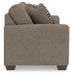 Triston-Peaks Loveseat - Pierce Furniture Gallery
