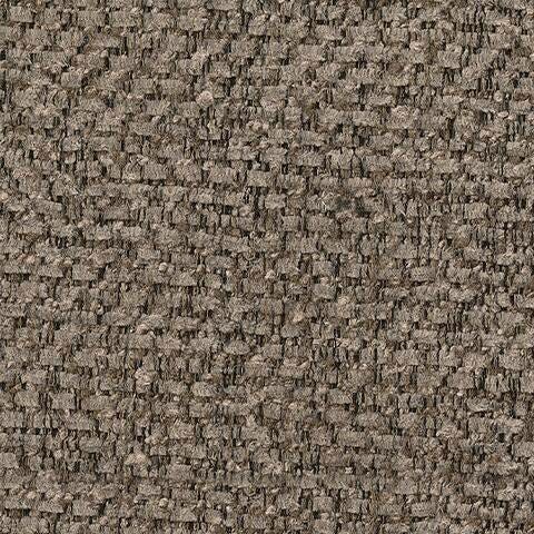 Triston-Peaks Ottoman - Pierce Furniture Gallery