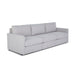 Flex Sofa with Narrow Arm - 5000003382 - Pierce Furniture Gallery