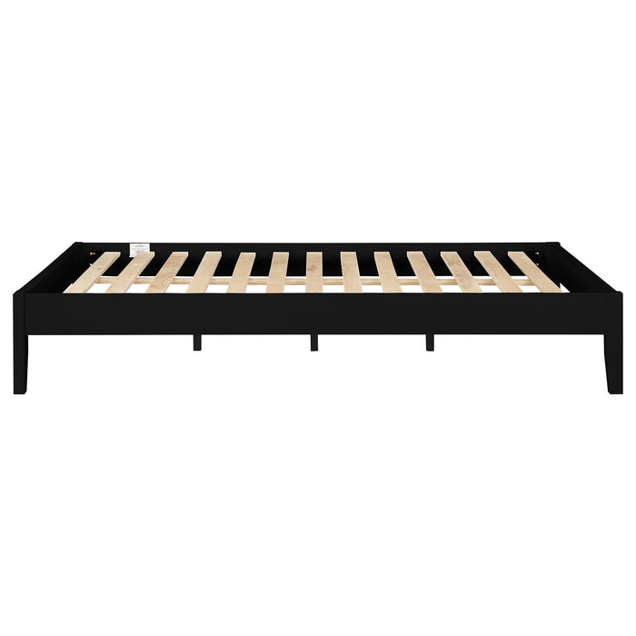 Hounslow Universal Platform Bed