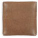 Emilia Oversized Accent Ottoman - Pierce Furniture Gallery