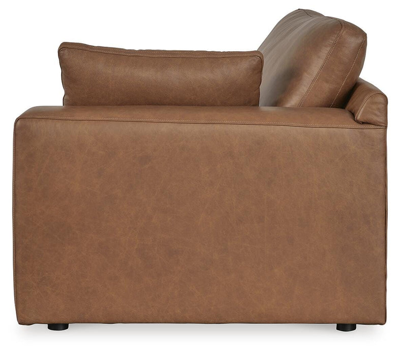Emilia Sectional - Pierce Furniture Gallery