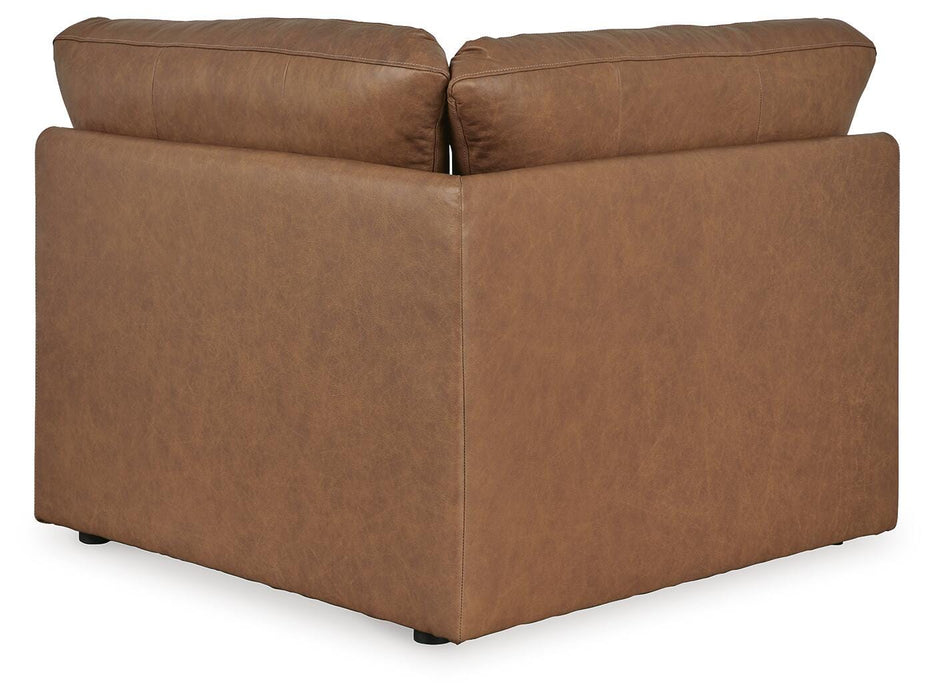 Emilia Sectional - Pierce Furniture Gallery