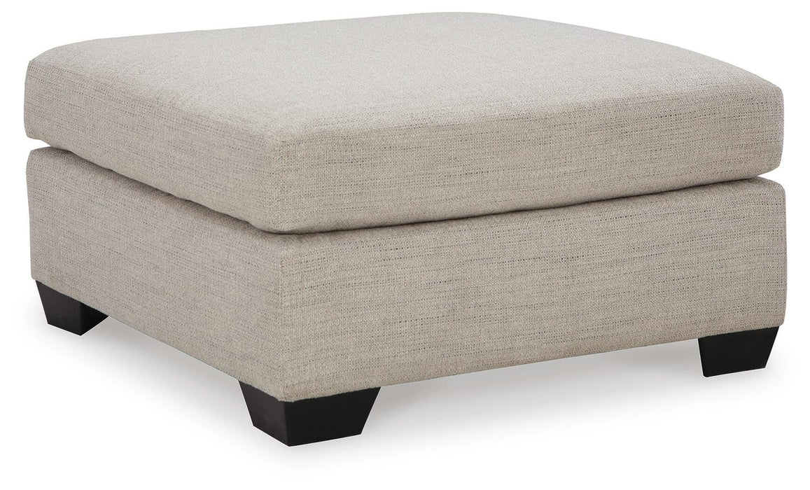 Mahoney Living Room Set - Pierce Furniture Gallery