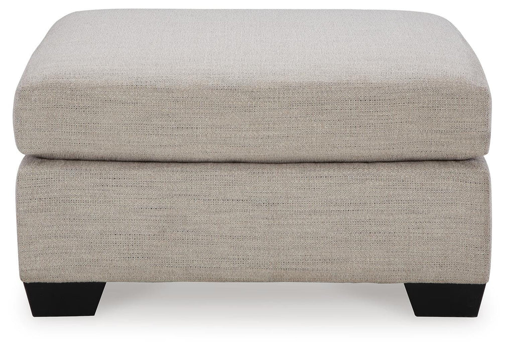 Mahoney Living Room Set - Pierce Furniture Gallery