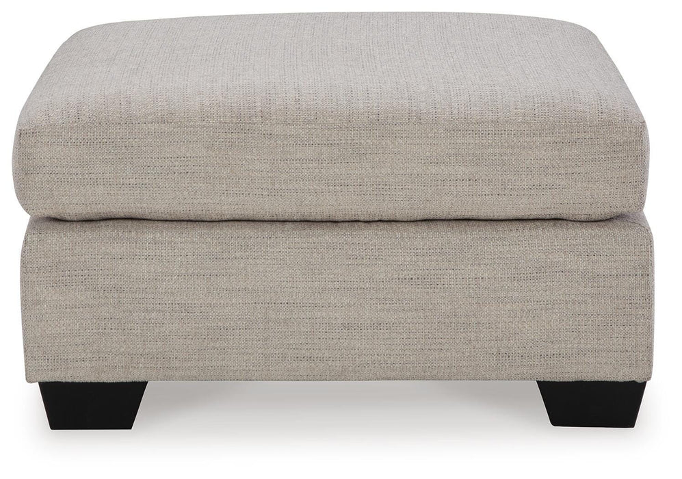 Mahoney Living Room Set - Pierce Furniture Gallery