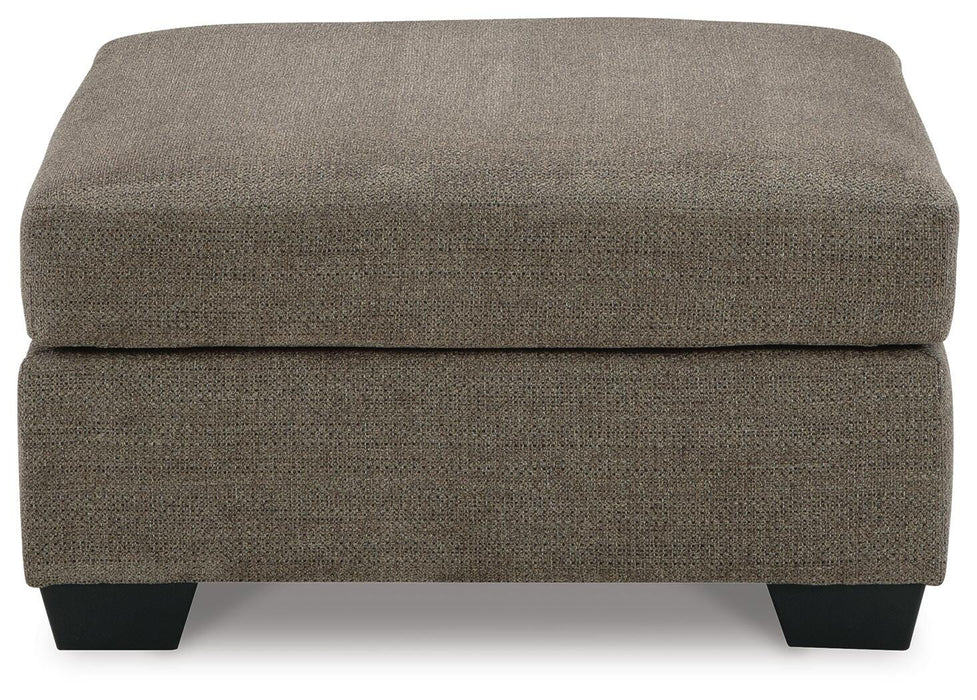 Mahoney Living Room Set - Pierce Furniture Gallery
