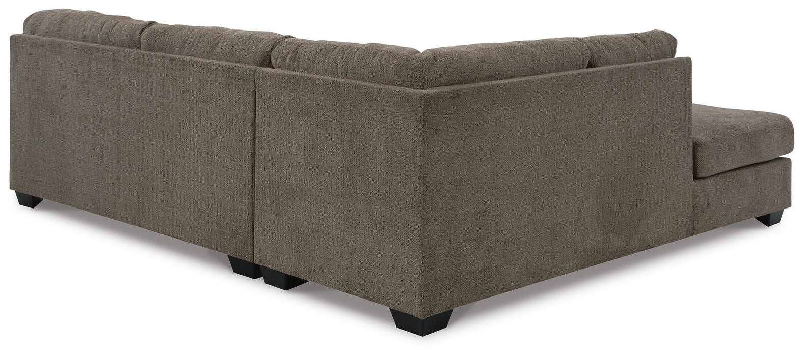 Mahoney Living Room Set - Pierce Furniture Gallery