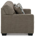 Mahoney Living Room Set - Pierce Furniture Gallery