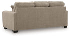 Olten Sofa - Pierce Furniture Gallery